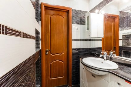 ����� �������� ��������� ������������� ����� 6 (���� �7)