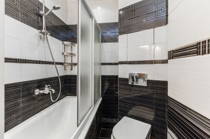 ����� �������� ��������� ������������� ����� 6 (���� �8)