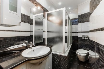 ����� �������� ��������� ������������� ����� 6 (���� �9)