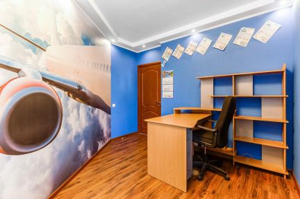 ����� �������� ��������� ������������� ����� 6 (���� �10)