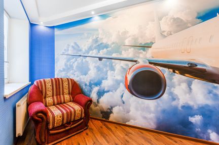 ����� �������� ��������� ������������� ����� 6 (���� �11)