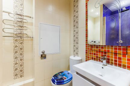 ����� �������� ��������� ������������� ����� 6 (���� �12)