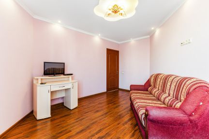 ����� �������� ��������� ������������� ����� 6 (���� �13)