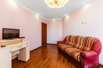 ����� �������� ��������� ������������� ����� 6 (���� �17)