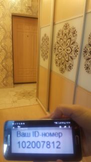 ����� �������� ��������� ������������� ����� 6 (���� �18)