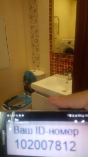 ����� �������� ��������� ������������� ����� 6 (���� �19)