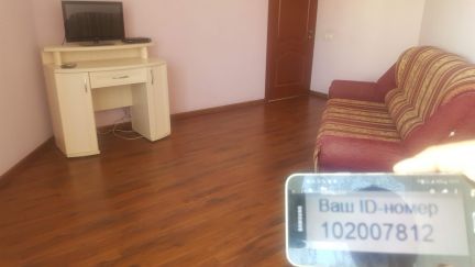 ����� �������� ��������� ������������� ����� 6 (���� �16)