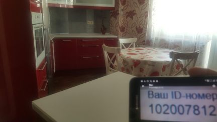 ����� �������� ��������� ������������� ����� 6 (���� �14)