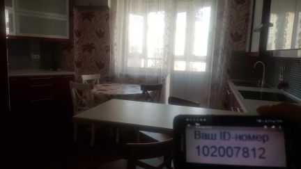 ����� �������� ��������� ������������� ����� 6 (���� �20)