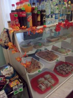 ����� ��������� ���������� ���������� ���������� (���� �2)