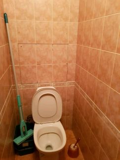 ����� �������� �������������� (���� �7)