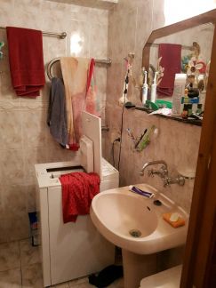 ����� �������� �������������� (���� �9)