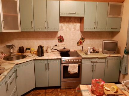 ����� �������� �������������� (���� �4)