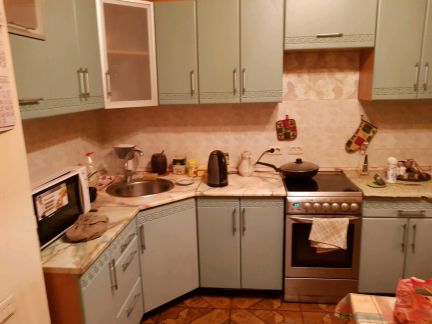 ����� �������� �������������� (���� �14)