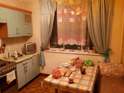 ����� �������� �������������� (���� �6)