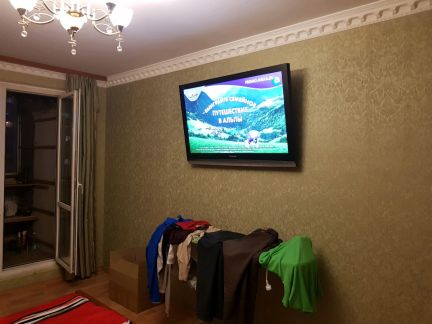 ����� �������� �������������� (���� �13)