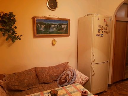 ����� �������� �������������� (���� �16)