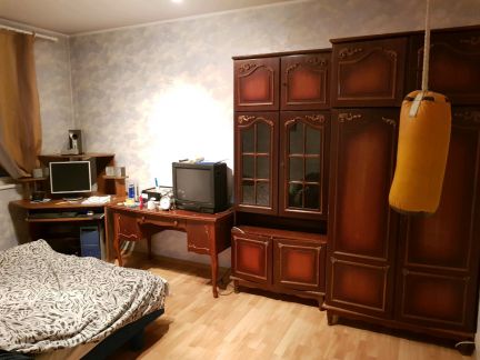 ����� �������� �������������� (���� �15)