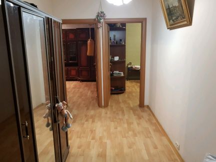 ����� �������� �������������� (���� �11)