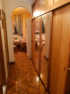 ����� �������� �������������� (���� �8)