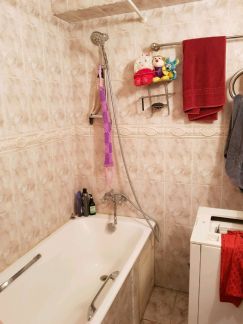 ����� �������� �������������� (���� �10)