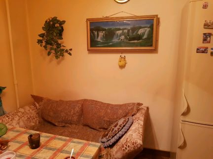 ����� �������� �������������� (���� �2)