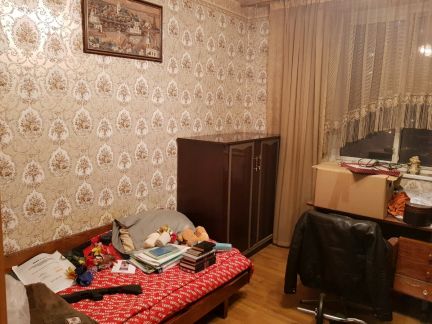 ����� �������� �������������� (���� �3)