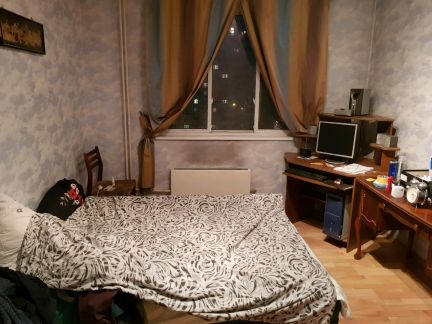 ����� �������� �������������� (���� �17)