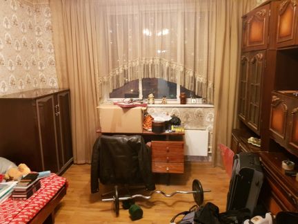 ����� �������� �������������� (���� �5)