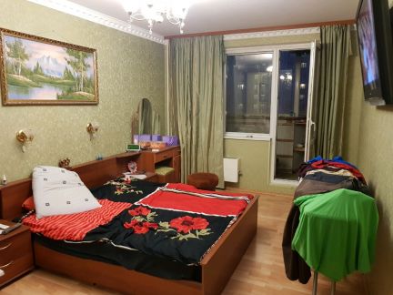 ����� �������� �������������� (���� �12)