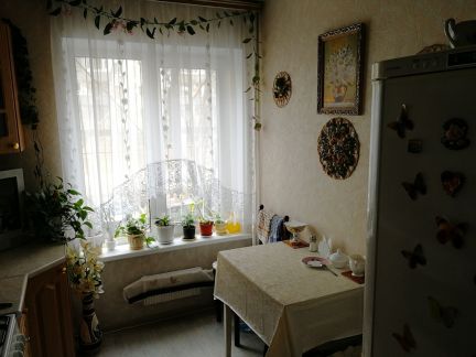 ����� �������� ���������� ����� (���� �2)