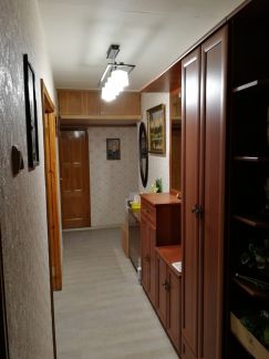 ����� �������� ���������� ����� (���� �3)