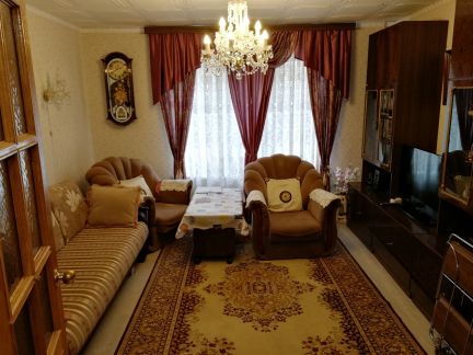 ����� �������� ���������� ����� (���� �4)