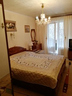 ����� �������� ���������� ����� (���� �5)