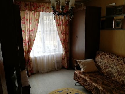 ����� �������� ���������� ����� (���� �6)