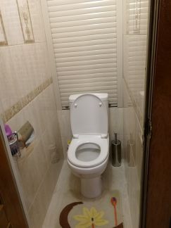 ����� �������� ���������� ����� (���� �7)