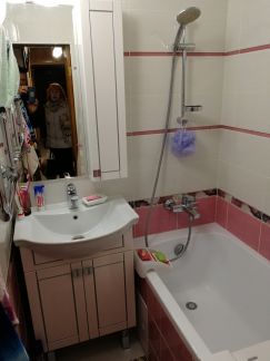 ����� �������� ���������� ����� (���� �8)