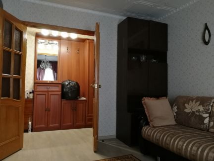 ����� �������� ���������� ����� (���� �9)