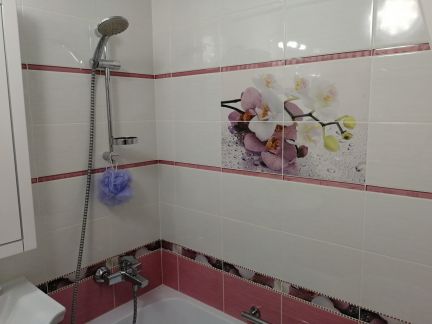 ����� �������� ���������� ����� (���� �10)