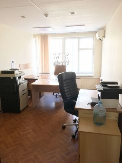 ��������� ���������� ���������� ����������� (���� �6)