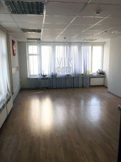 ��������� ���������� ���������� ����������� (���� �3)