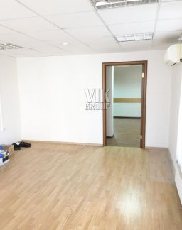 ��������� ���������� ���������� ����������� (���� �2)