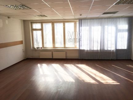 ��������� ���������� ���������� ����������� (���� �5)