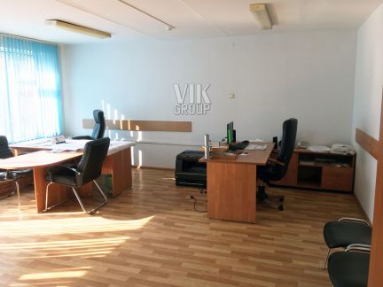 ��������� ���������� ���������� ����������� (���� �4)