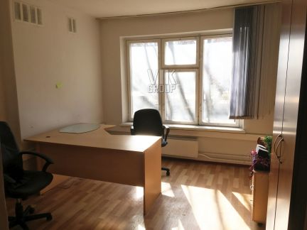 ��������� ���������� ���������� ����������� (���� �7)