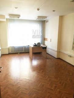 ��������� ���������� ���������� ����������� (���� �9)