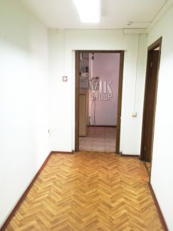 ��������� ���������� ���������� ����������� (���� �12)