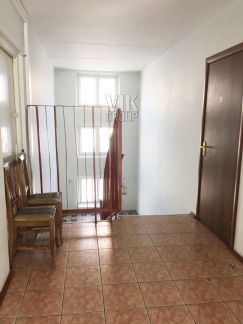 ��������� ���������� ���������� ����������� (���� �8)