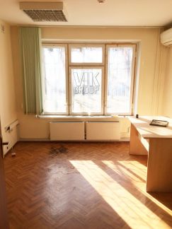 ��������� ���������� ���������� ����������� (���� �10)