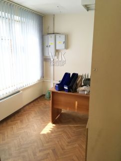 ��������� ���������� ���������� ����������� (���� �11)